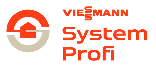 Viessmann_Systemprofi